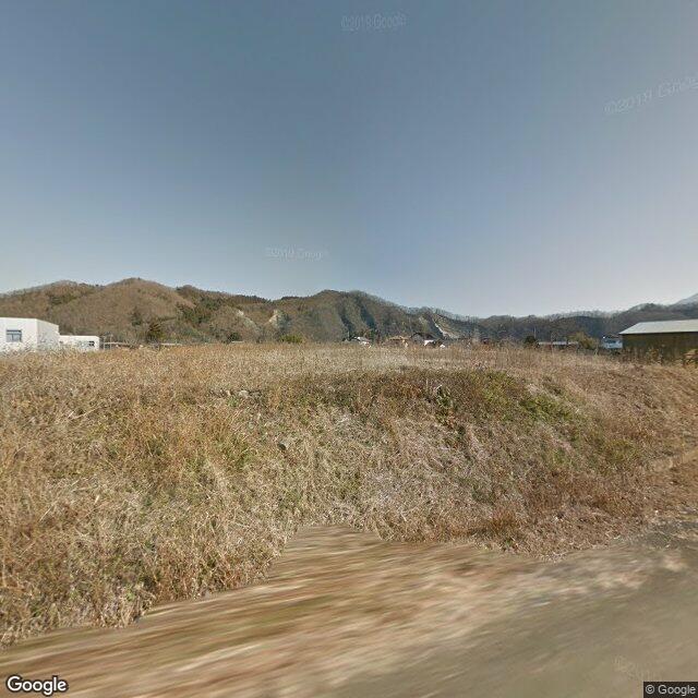 Ogano Shimoogano, Saitama