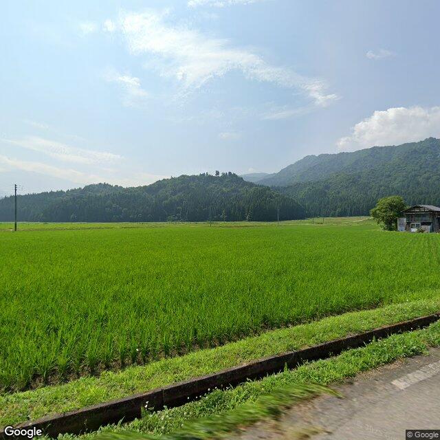 Minamiuonuma, Niigata
