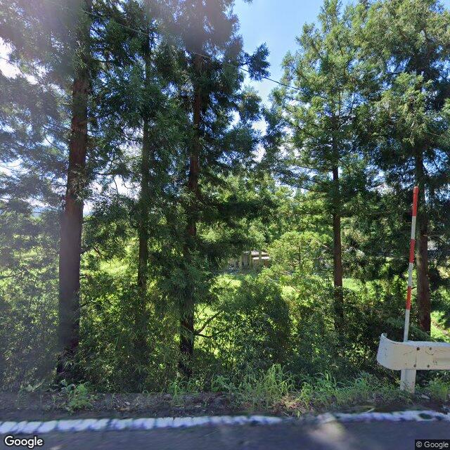 富山県立山町下田