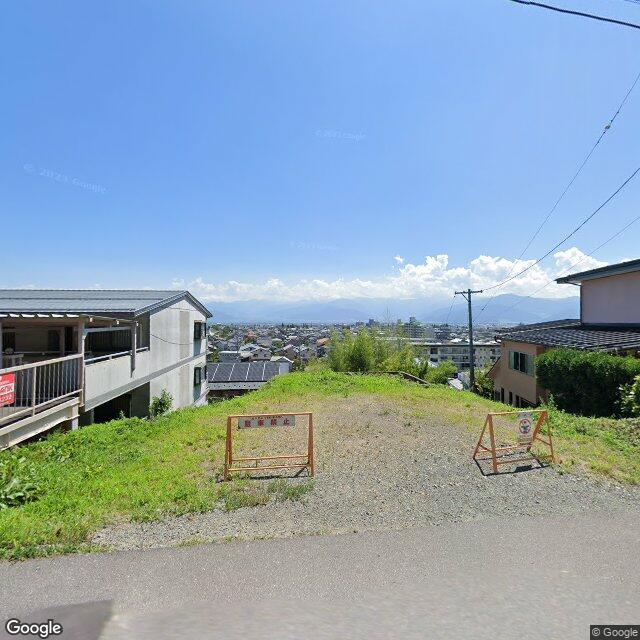 Nagano Mayumida, Nagano