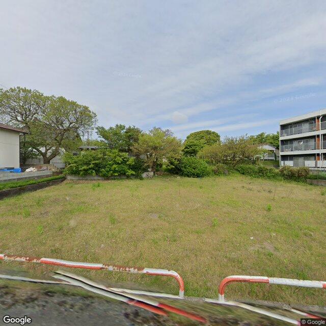 秋田市, 秋田県