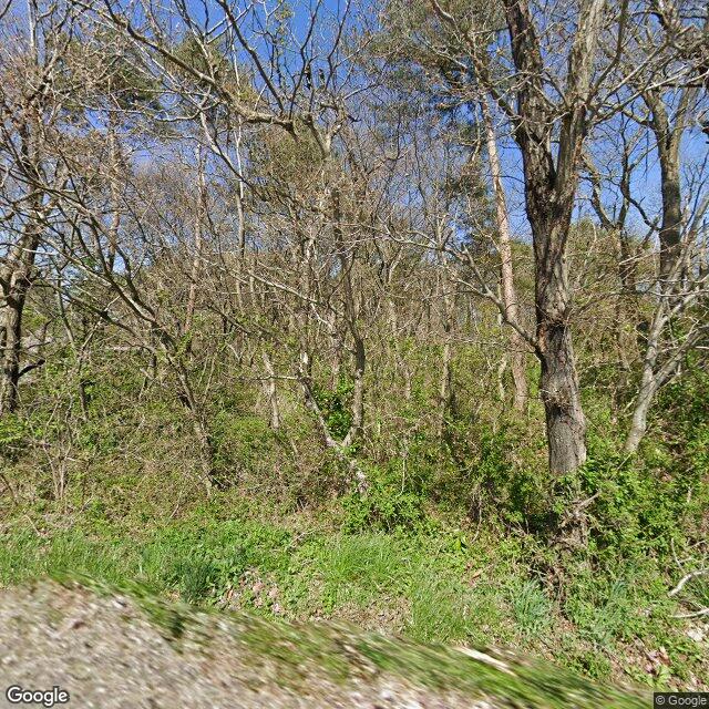 秋田県潟上市