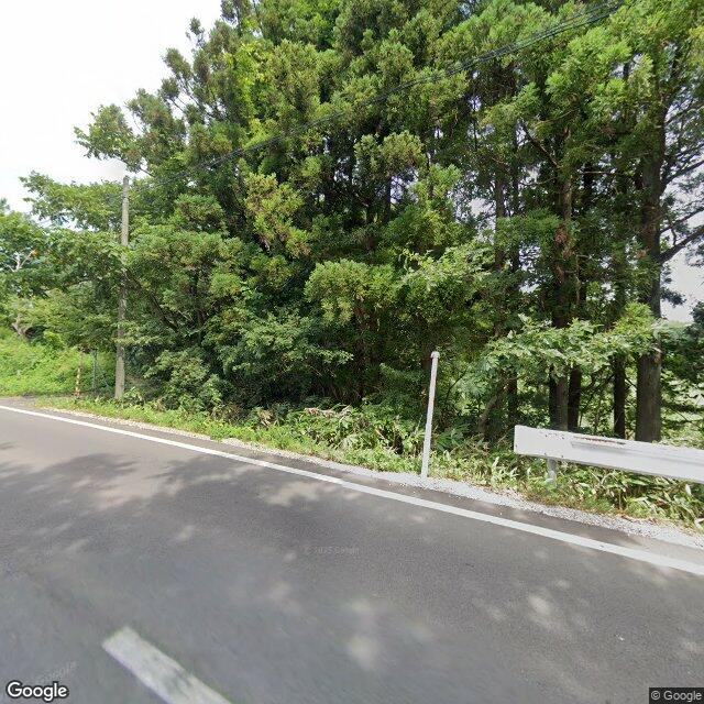 Nikaho Kisakatamachi-Kodaki, Akita