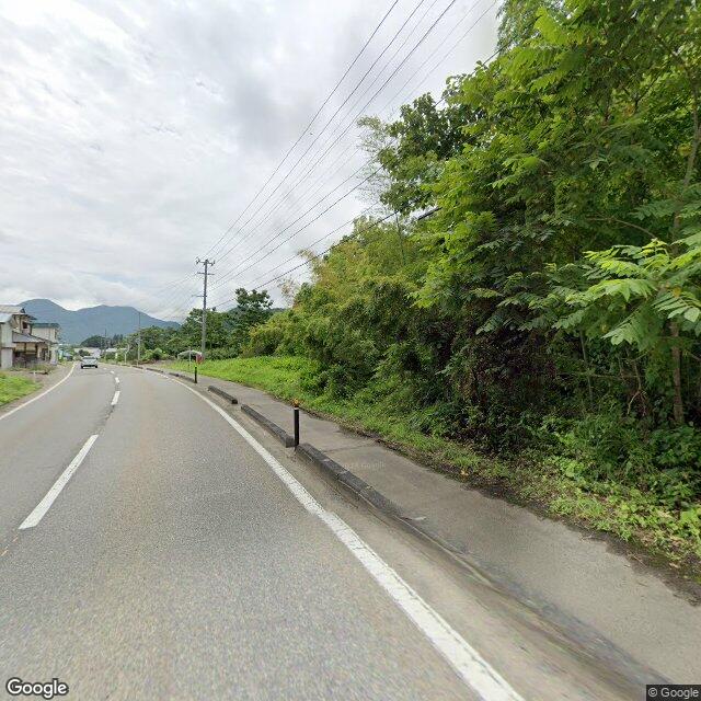 福島県