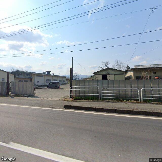 Kaminoyama 石曽根, Yamagata