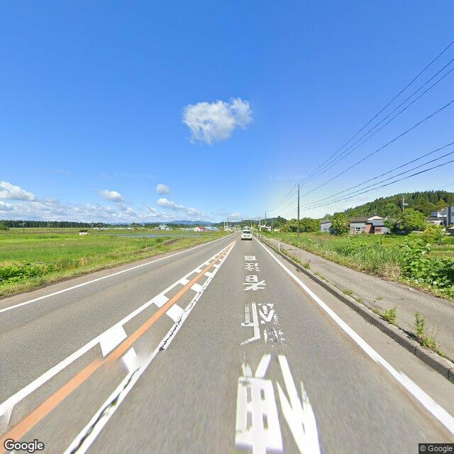 大仙市, 秋田県