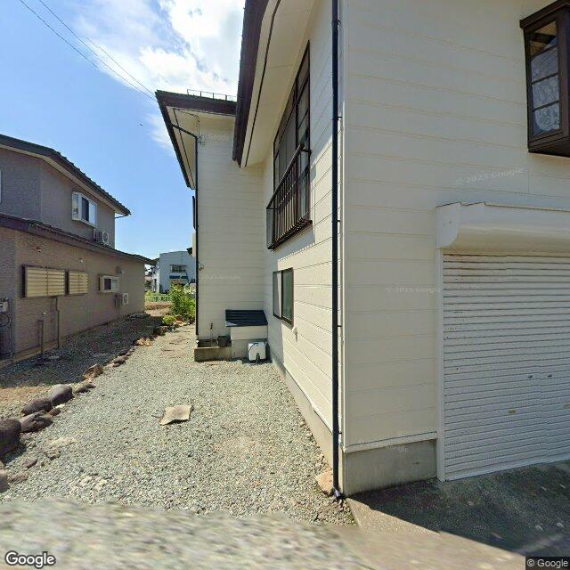 Sagae 字上河原, Yamagata