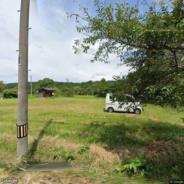 能代市, 秋田県