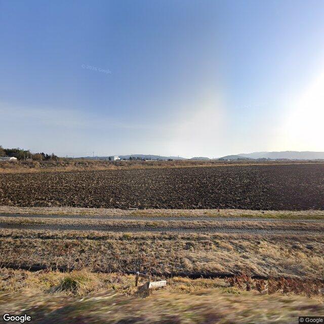 宮城県