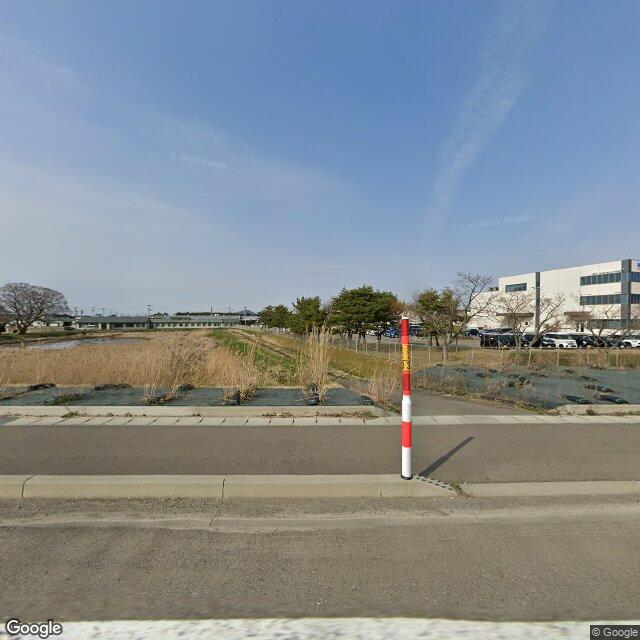 潟上市, 秋田県