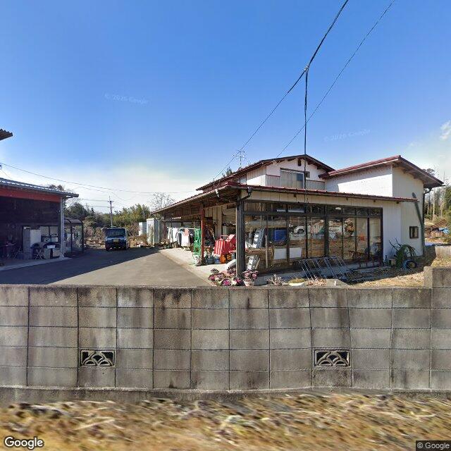 宮城県