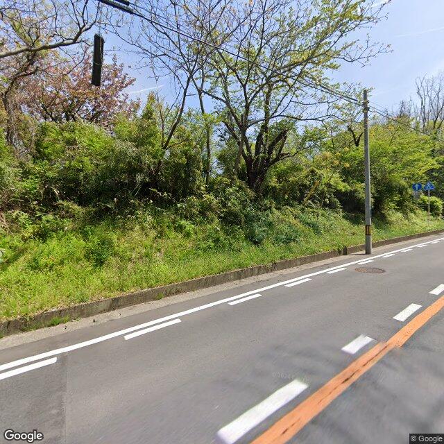 秋田県秋田市