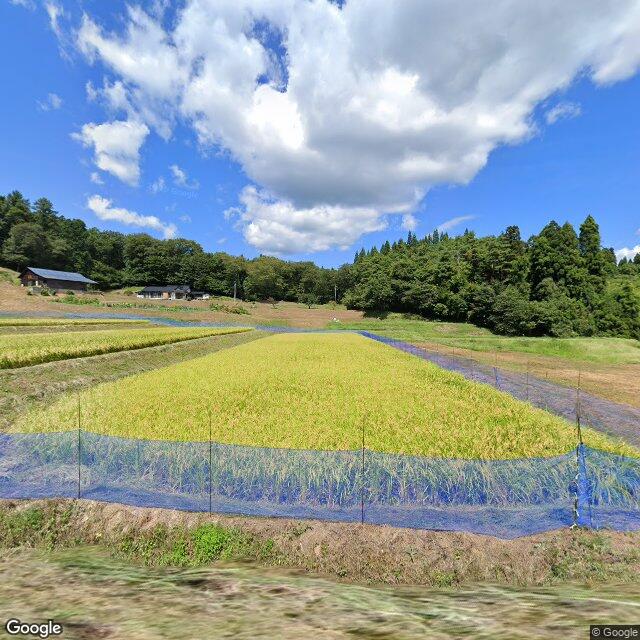 宮城県
