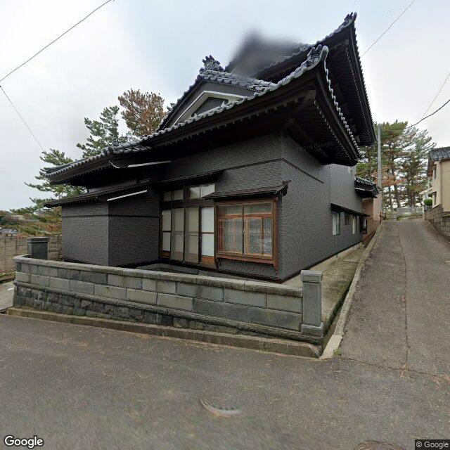 Nikaho Kosagawa, Akita
