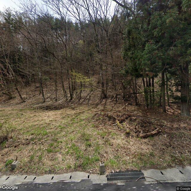 塩尻市, 長野県
