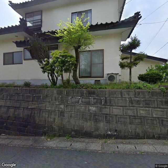 秋田市, 秋田県