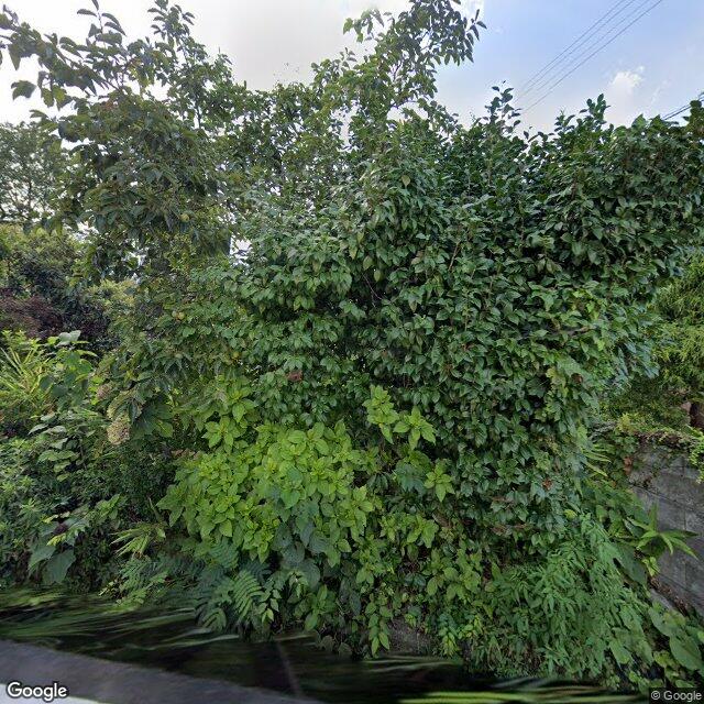 立山町鋳物師沢, 富山県