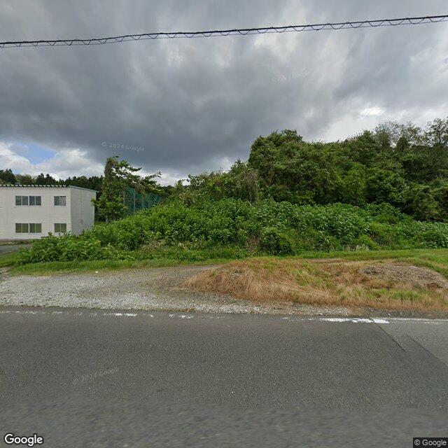 秋田市, 秋田県