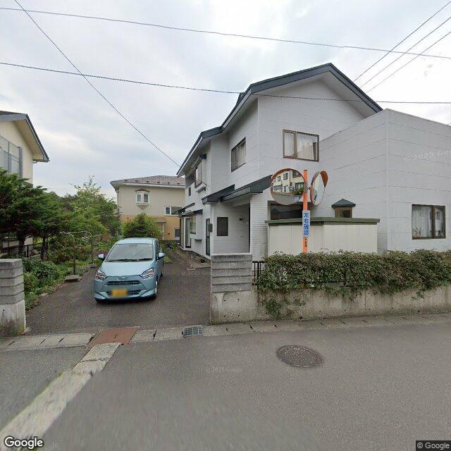 三沢市新町4丁目, 青森県