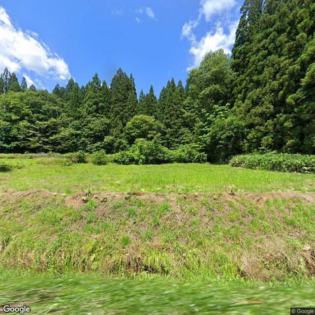 Senboku Tazawako-Umezawa, Akita