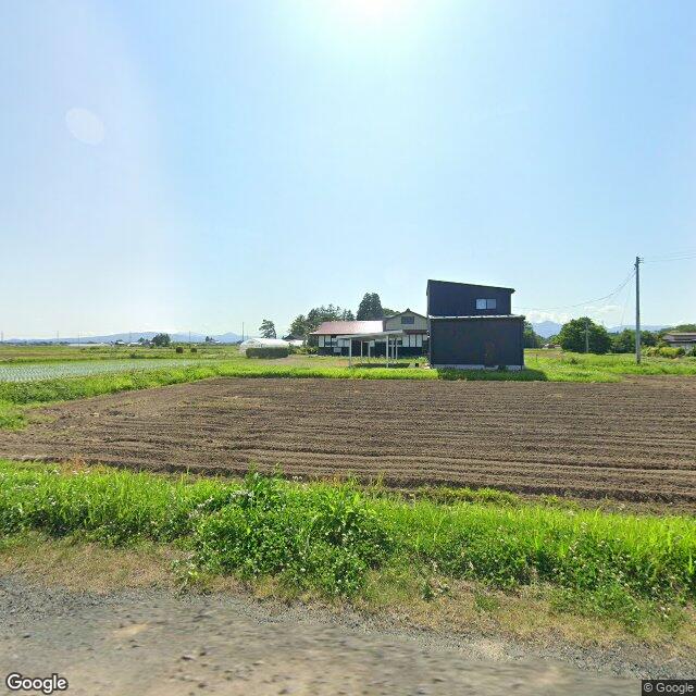 Ōshū, Iwate