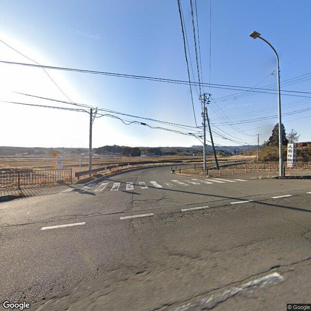 Sendai Imozawa, Miyagi