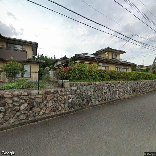 Masuda Shirakamicho, Shimane
