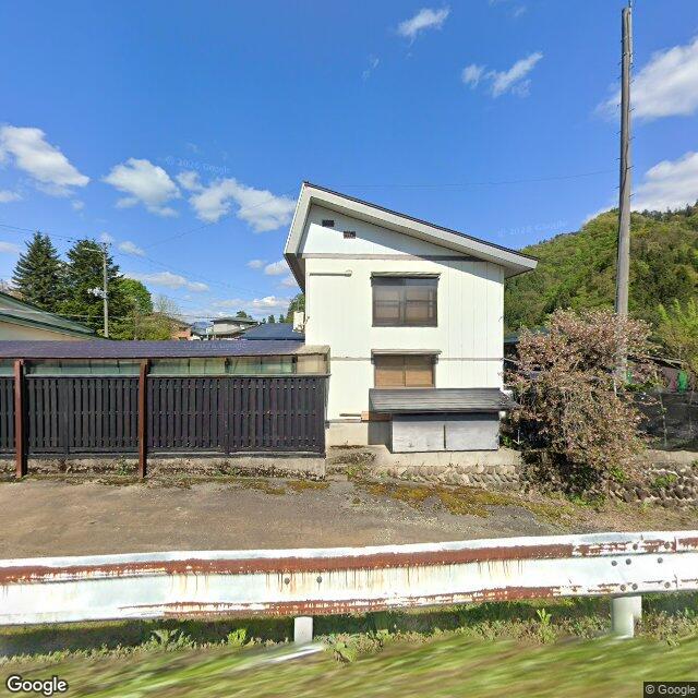 仙北市, 秋田県