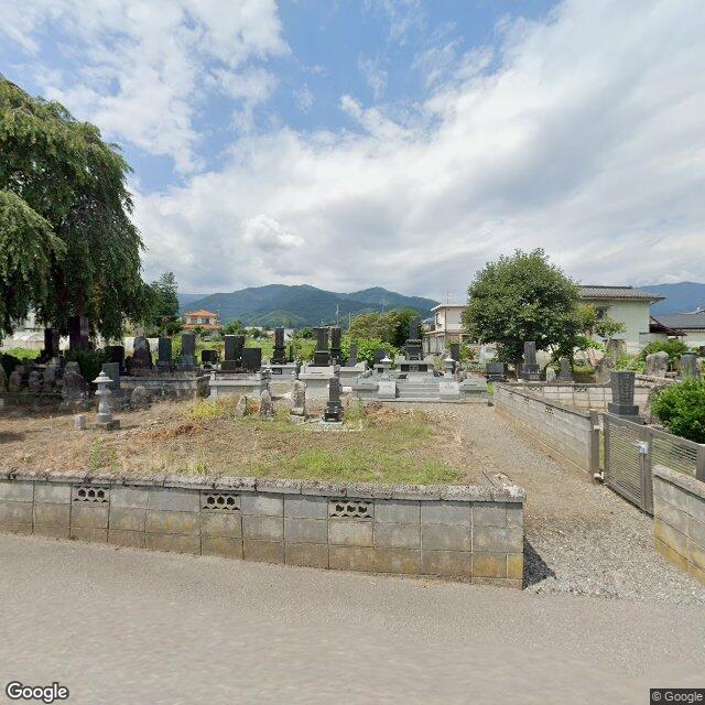 長野県松本市