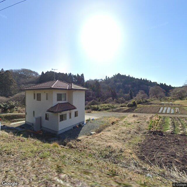 宮城県