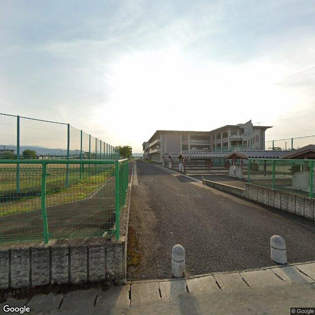 Yonezawa Takei, Yamagata