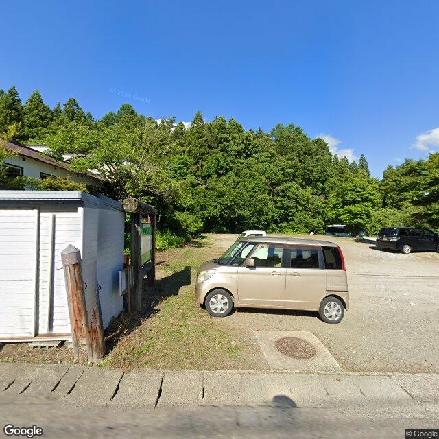 福島県耶麻郡猪苗代町字土町