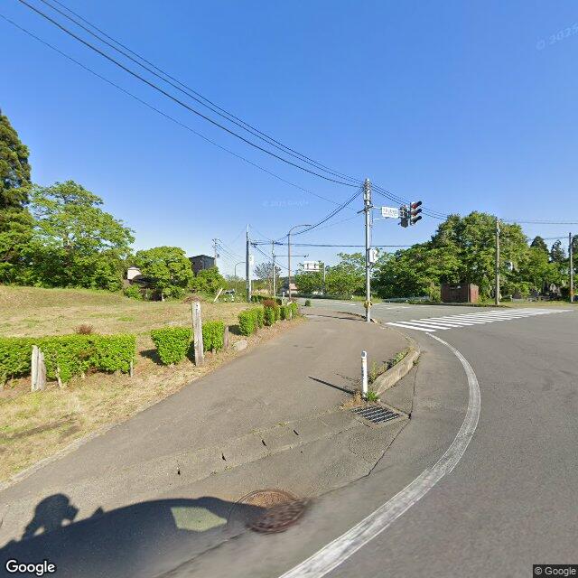 秋田市, 秋田県