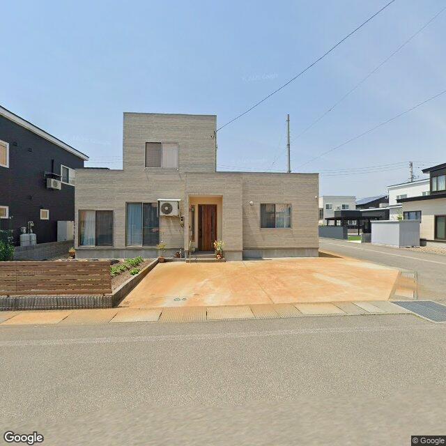 大仙市, 秋田県