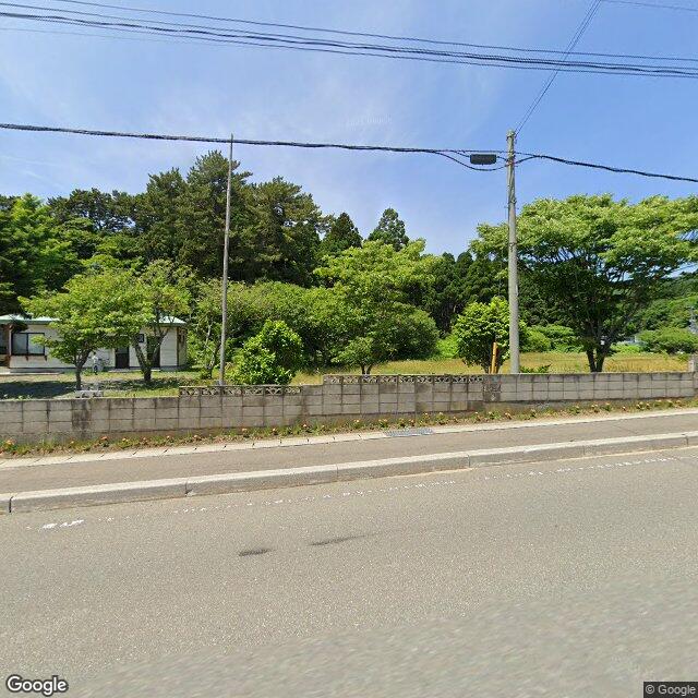 Rokkasho 泊, Aomori