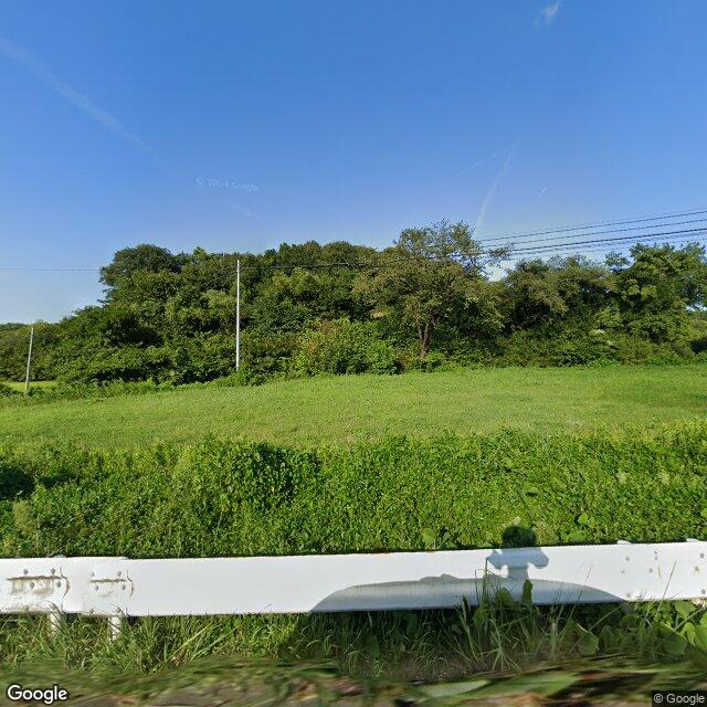 宮城県