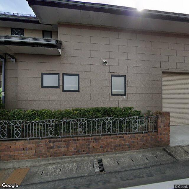 宮城県