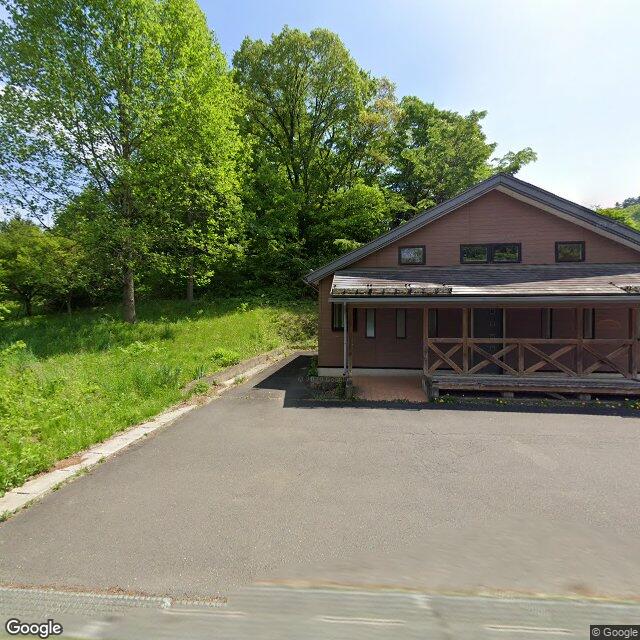 Morioka Mitsuwari, Iwate