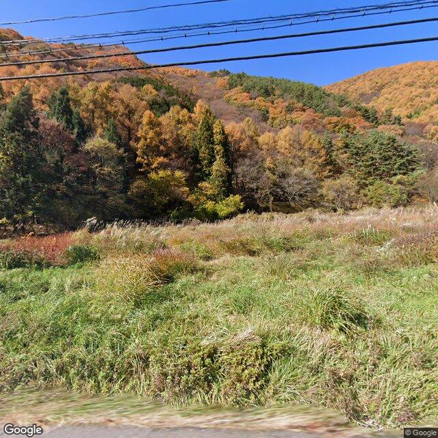 Ueda, Nagano