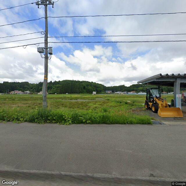 秋田県秋田市
