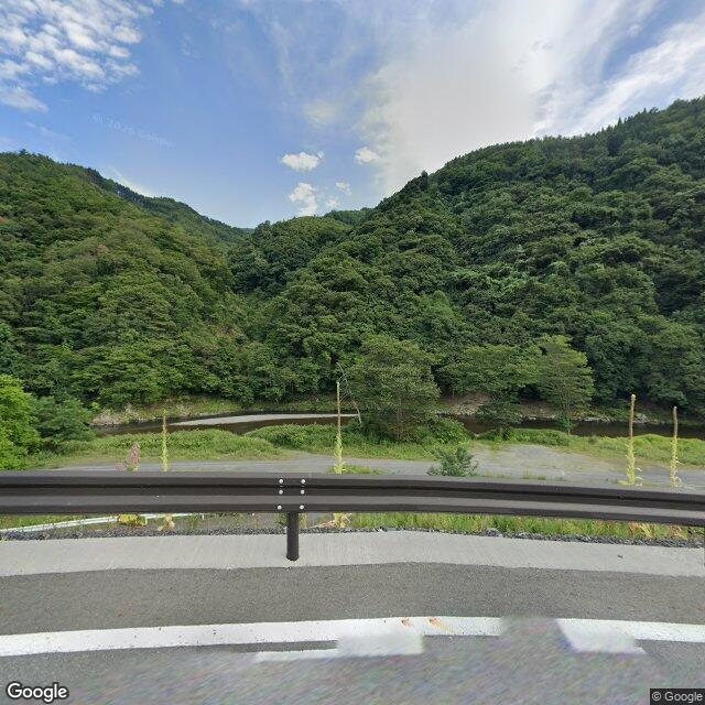 宮古市茂市第8地割, 岩手県