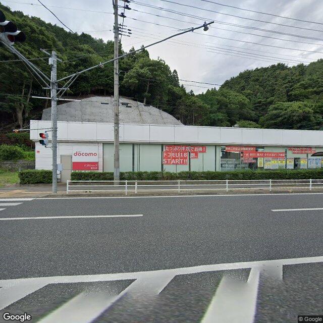 岩手県釜石市上中島町1丁目
