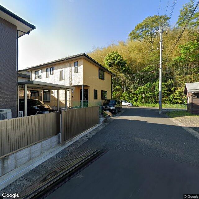 Takahama Nakatsumi, Fukui