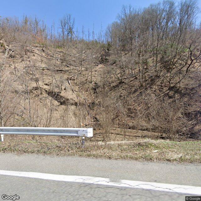 長野県安曇野市