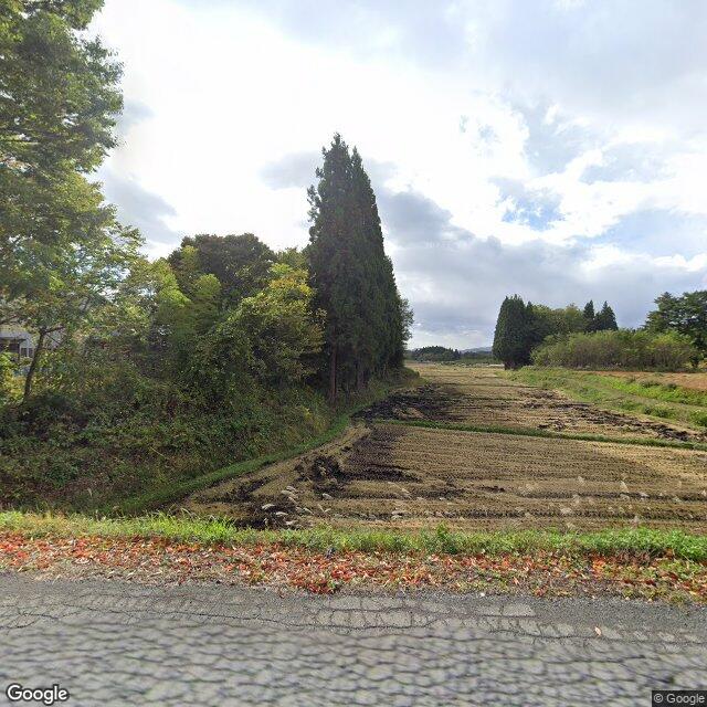鹿角市, 秋田県