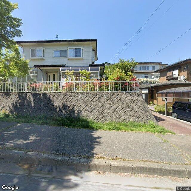 Morioka, Iwate