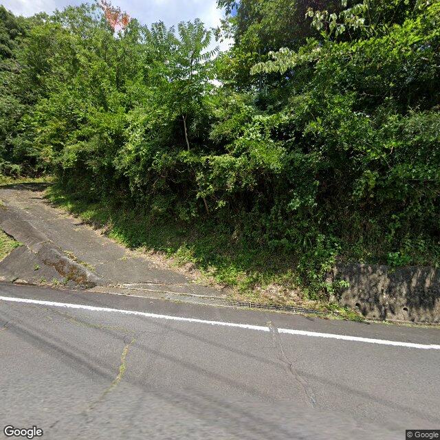 中之条町大字五反田中村地区, 群馬県