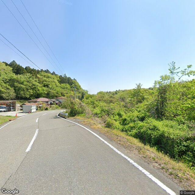 宮城県