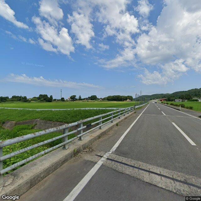 秋田県にかほ市
