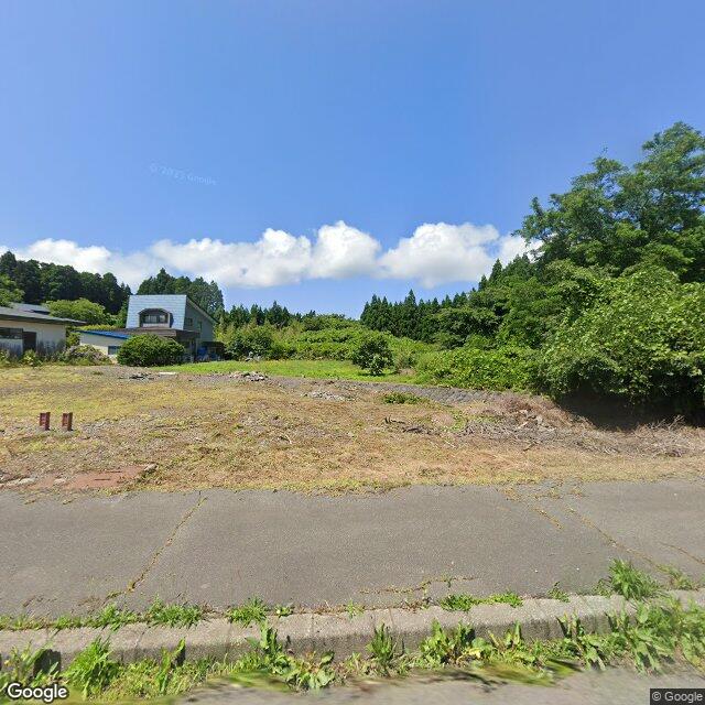 男鹿市, 秋田県